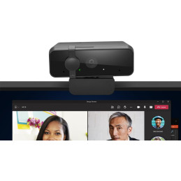 Lenovo Essential FHD Webcam G2