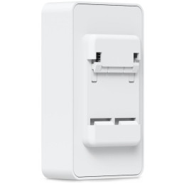 ROZBALENÉ - Ubiquiti UniFi Access Door Hub Mini - Hub pro 1 dveře, 2x PoE Out, 1x výstup 12V nebo Dry - Výprodej