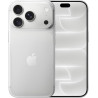 Apple iPhone 18 Pro 256GB Stříbrný