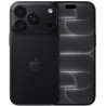 Apple iPhone 18 Pro 1TB Černý
