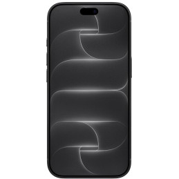 Apple iPhone 18 Pro 1TB Černý