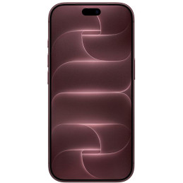 Apple iPhone 18 Pro 1TB Burgundsky červený