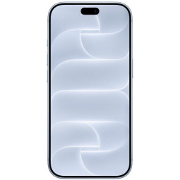 Apple iPhone 18 Pro 2TB Ledovcově modrý