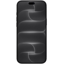 Apple iPhone 18 Pro Max 512GB Černý
