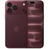 Apple iPhone 18 Pro Max 512GB Burgundsky červený