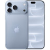 Apple iPhone 18 Pro Max 512GB Ledovcově modrý