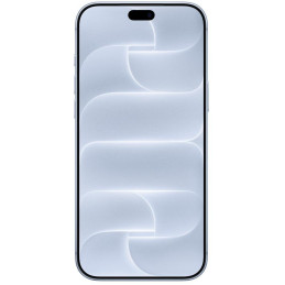 Apple iPhone 18 Pro Max 512GB Ledovcově modrý