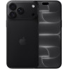 Apple iPhone 18 Pro Max 2TB Černý
