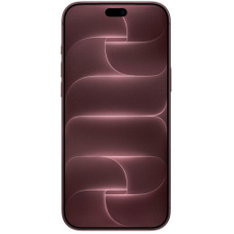 Apple iPhone 18 Pro Max 2TB Burgundsky červený