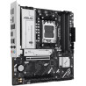 ASUS PRIME B850M-A WIFI / B850 / AM5 / 4x DDR5 / DP / HDMI / USB-C / 3x M.2 / Wi-Fi / mATX