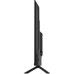 DAHUA 43" LED LM43-F200N/ IPS panel/ 1920x1080 (FHD)/ 1200:1/ 8ms/ 350 cd/m2/ HDMI/ VGA/ USB/ REPRO/ VESA 400x200/ černý