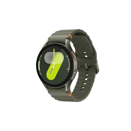 Samsung Galaxy Watch 7 (44mm), zelené