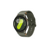 Samsung Galaxy Watch 7 (44mm), zelené