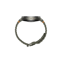 Samsung Galaxy Watch 7 (44mm), zelené