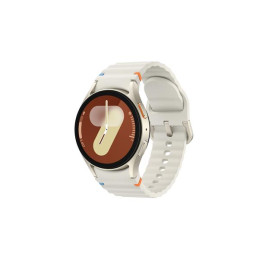 Samsung Galaxy Watch 7 (40mm), béžové