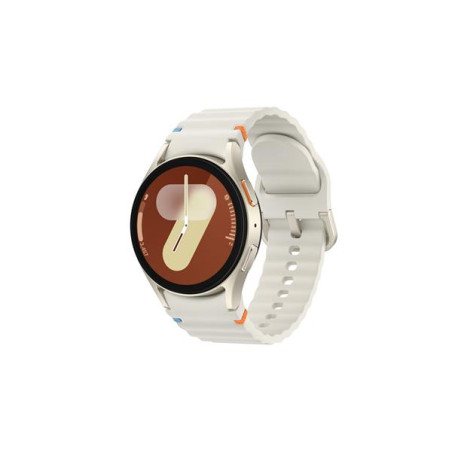 Samsung Galaxy Watch 7 (40mm), béžové