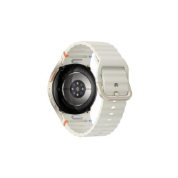Samsung Galaxy Watch 7 (40mm), béžové