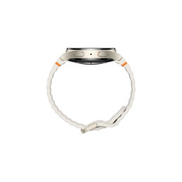 Samsung Galaxy Watch 7 (40mm), béžové