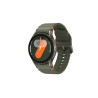 Samsung Galaxy Watch 7 (40mm), zelené