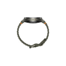Samsung Galaxy Watch 7 (40mm), zelené