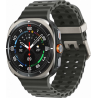 Samsung Galaxy Watch ULTRA (47mm), titánové