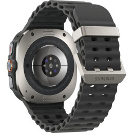 Samsung Galaxy Watch ULTRA (47mm), titánové