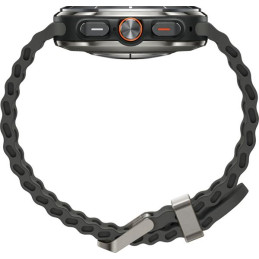 Samsung Galaxy Watch ULTRA (47mm), titánové