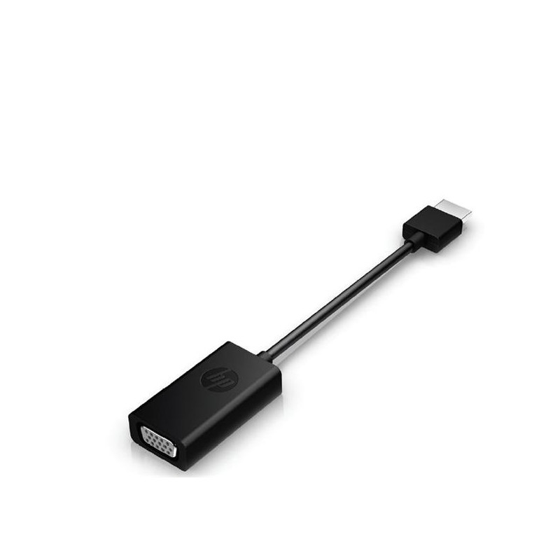 HP USB-C to RJ45 Adapter G2