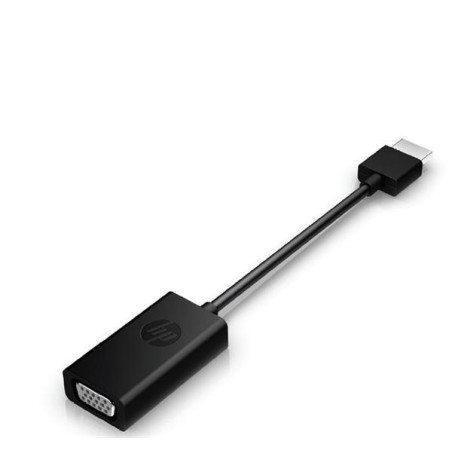 HP USB-C to RJ45 Adapter G2