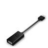 HP USB-C to RJ45 Adapter G2