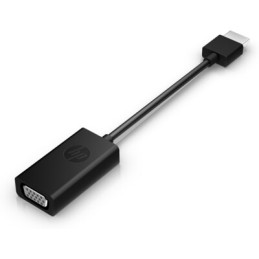 HP USB-C to RJ45 Adapter G2