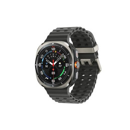 Samsung Galaxy Watch ULTRA 2025 (47mm), titánové
