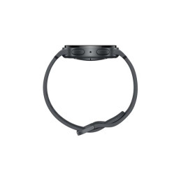 Samsung Galaxy Watch 8 (40mm), grafit