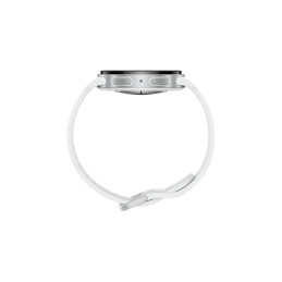 Samsung Galaxy Watch 8 (44mm), Silver