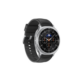 Samsung Galaxy Watch 8 Classic (46mm), black