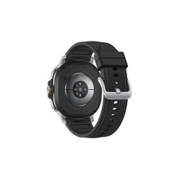 Samsung Galaxy Watch 8 Classic (46mm), black