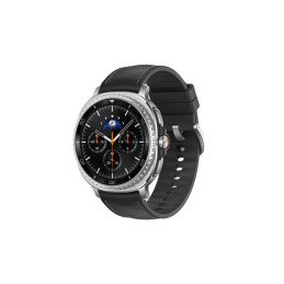 Samsung Galaxy Watch 8 Classic LTE (46mm), black