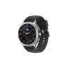 Samsung Galaxy Watch 8 Classic LTE (46mm), black