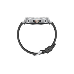 Samsung Galaxy Watch 8 Classic LTE (46mm), black
