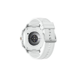 Samsung Galaxy Watch 8 Classic (46mm), white