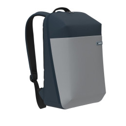 Canyon Batoh OnPack UR01, Arctic Blue