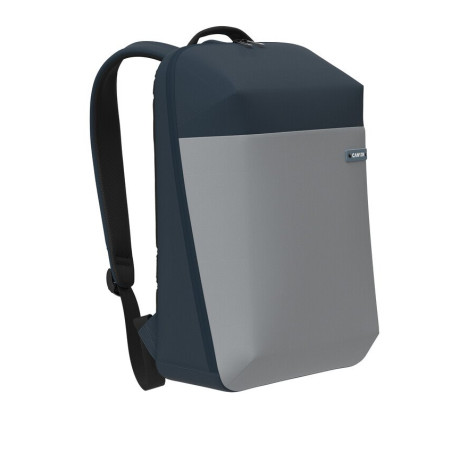 Canyon Batoh OnPack UR01, Arctic Blue