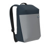 Canyon Batoh OnPack UR01, Arctic Blue