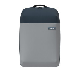 Canyon Batoh OnPack UR01, Arctic Blue