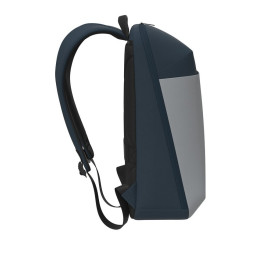 Canyon Batoh OnPack UR01, Arctic Blue