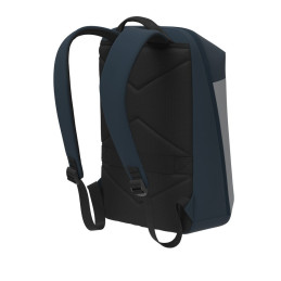 Canyon Batoh OnPack UR01, Arctic Blue