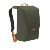 Canyon Batoh OnPack E01, Olive Green
