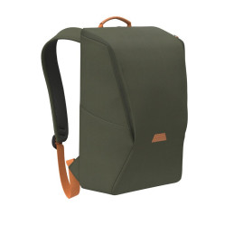 Canyon Batoh OnPack E01, Olive Green