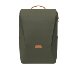 Canyon Batoh OnPack E01, Olive Green