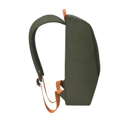 Canyon Batoh OnPack E01, Olive Green